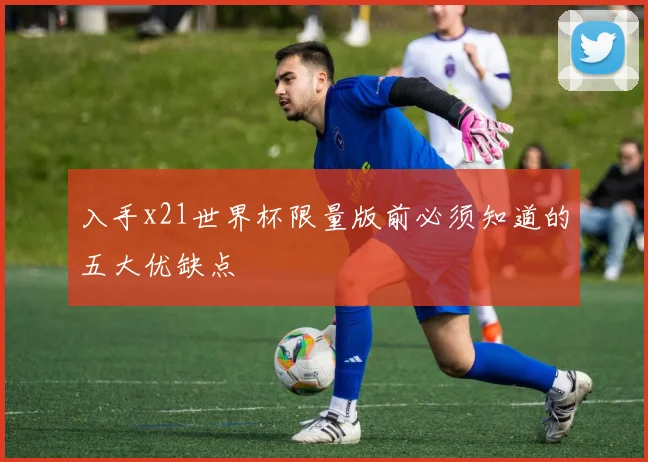 入手x21世界杯限量版前必须知道的五大优缺点