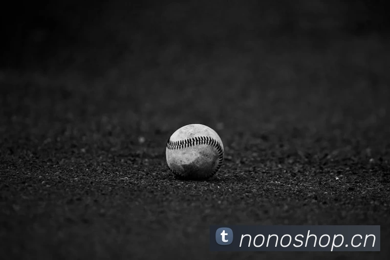 华体app登录入口APP 高清赛事图