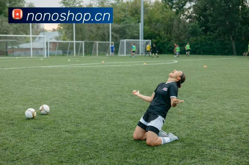 数据防护可视化