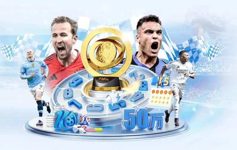 男篮世界杯2019：NBA球星独家访谈，揭秘赛场内外故事
